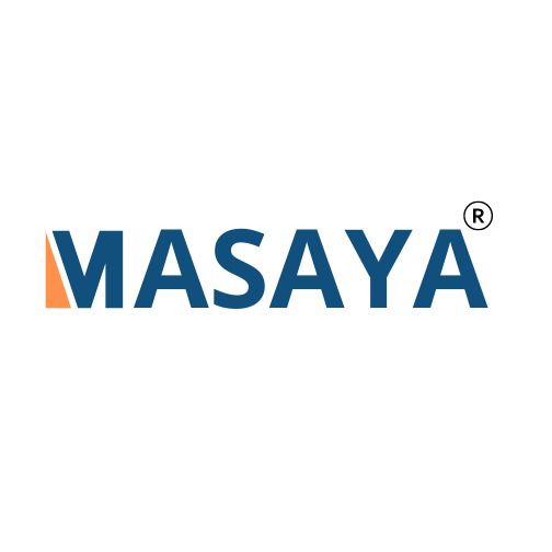 MASAYA Holding